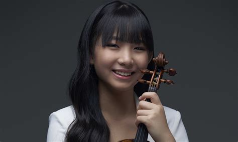 chloe chua youtube|chloe chua paganini.